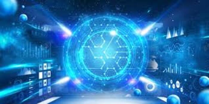 多行业企业信息化支持服务